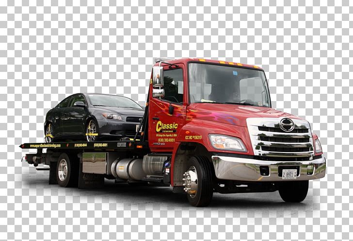 Car Tow Truck Towing Roadside Assistance PNG, Clipart, Automobile Repair Shop, Automotive Design, Brand, Car, Cargo Free PNG Download