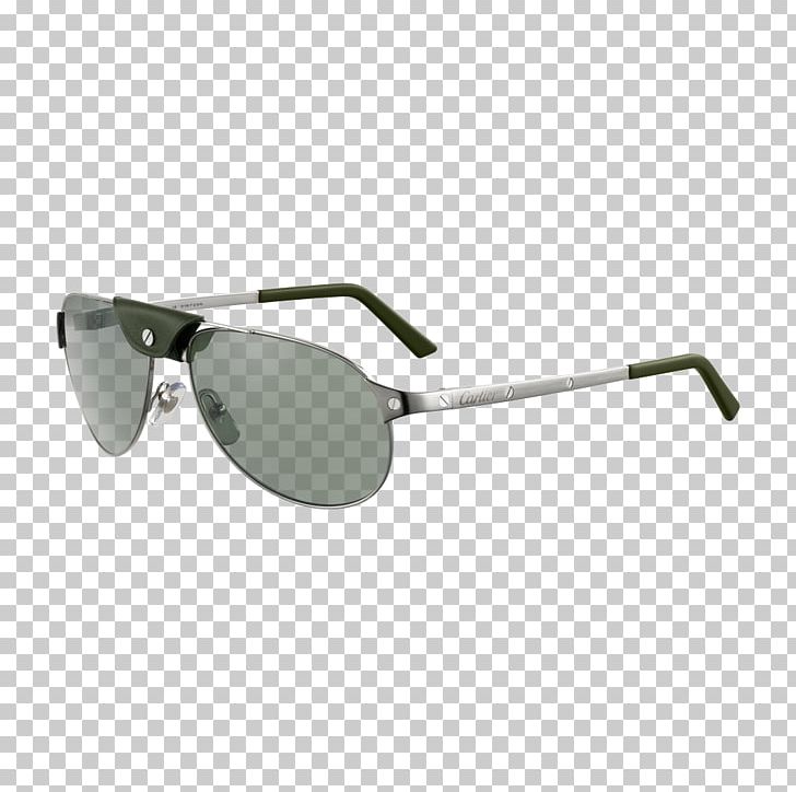 Cartier Santos Sunglasses Lacoste PNG, Clipart, 0506147919, Alberto Santosdumont, Angle, Cartier, Cartier Santos Free PNG Download