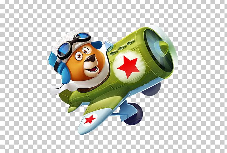 Cartoon Helicopter Model Sheet Character PNG, Clipart, Aircraft, Animal, Animation, Balloon Cartoon, Bear Free PNG Download