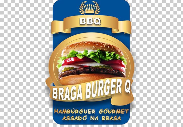 Cheeseburger Whopper Hamburger Fast Food Buffalo Burger PNG, Clipart,  Free PNG Download