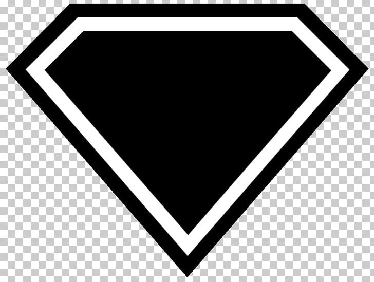 Clark Kent Superman Logo White Lantern Corps PNG, Clipart, Angle, Area, Art, Black, Black And White Free PNG Download