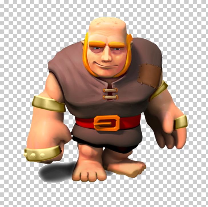 Clash Of Clans Clash Royale Goblin THE WALL BREAKER Game PNG, Clipart, Action Figure, Aggression, Android, Arm, Breaker Free PNG Download
