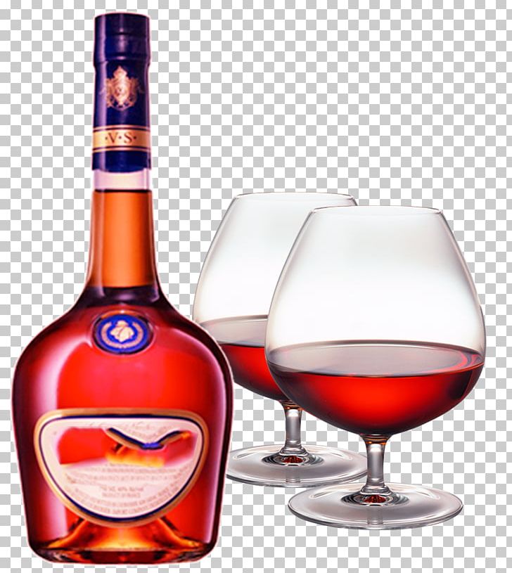 Cognac Brandy Distilled Beverage Wine Grande Champagne PNG, Clipart, Alcohol By Volume, Barware, Celebrate, Chinese Lantern, Chinese Style Free PNG Download