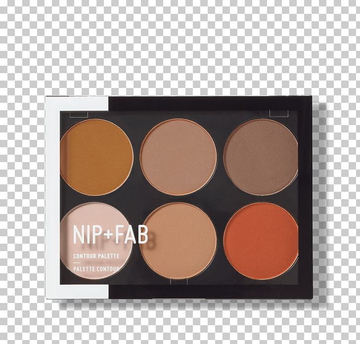 Cosmetics Contouring Viseart Eye Shadow Palette Revolution Highlighter Palette NIP᐀ Glycolic Fix X-treme Pads 80ml PNG, Clipart, Color, Contouring, Cosmetics, Eye Shadow, Face Free PNG Download
