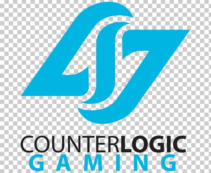 Counter-Strike: Global Offensive League Of Legends Championship Series ESL Pro League Counter Logic Gaming PNG, Clipart, Angle, Area, Blue, Brand, Cloud9 Free PNG Download