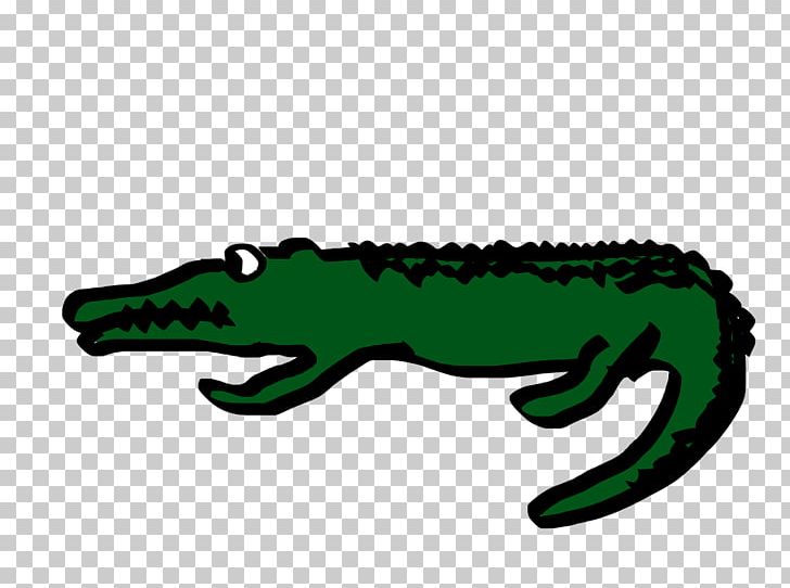 Crocodile Alligator Gharial Animation PNG, Clipart, Alligator, Alligator Gar, Amphibian, Animals, Animation Free PNG Download