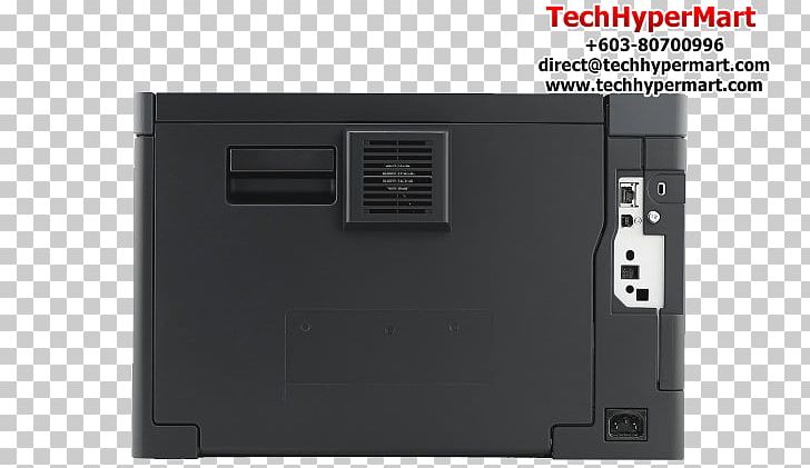 Dell Monochrome Laser Printer A4 600 X 600 Dpi Laser Printing Dots Per Inch PNG, Clipart, Dell, Dots Per Inch, Electronic Device, Electronics, Laser Free PNG Download