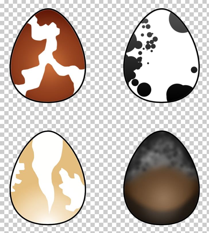 Egg PNG, Clipart, Egg, Others, Wholesome Sweetners Inc Free PNG Download