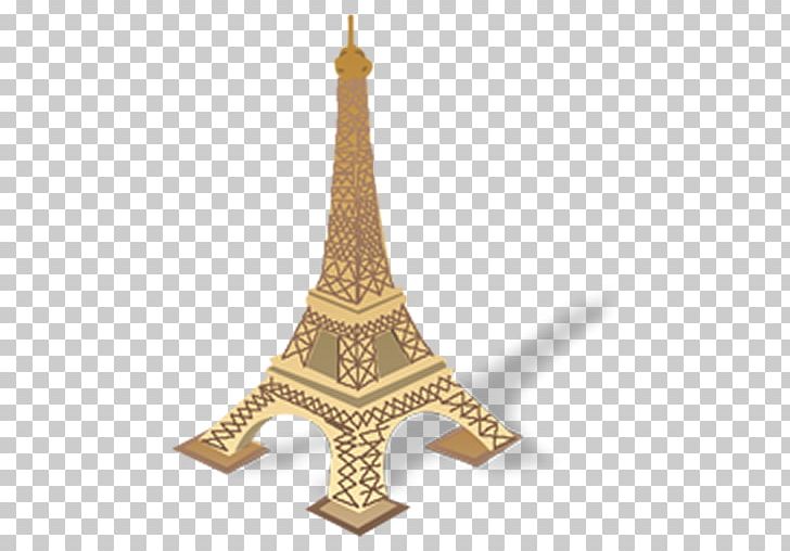 Eiffel Tower Computer Icons Monument Milad Tower PNG, Clipart, Brass, Building, Christmas Ornament, Computer Icons, Download Free PNG Download