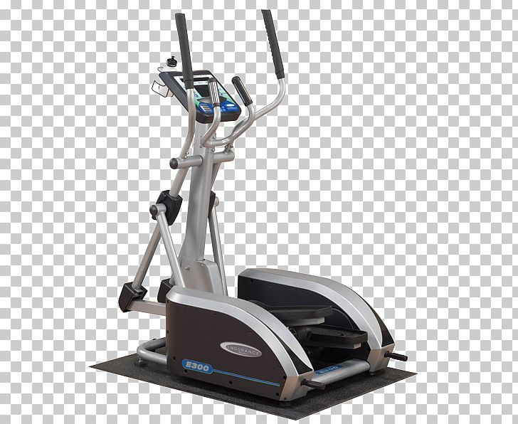 Elliptical Trainers Aerobic Exercise Fitness Centre Endurance PNG, Clipart, Body Solid, Craft Magnets, Crossfit, E 300, Electronics Free PNG Download