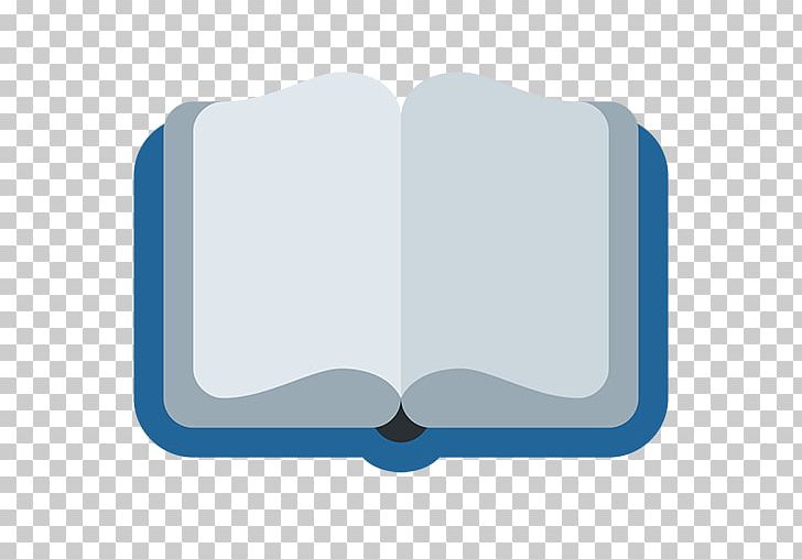 Emojipedia Book Percy Jackson Computer Icons PNG, Clipart, Angle, Azure, Blue, Book, Brand Free PNG Download