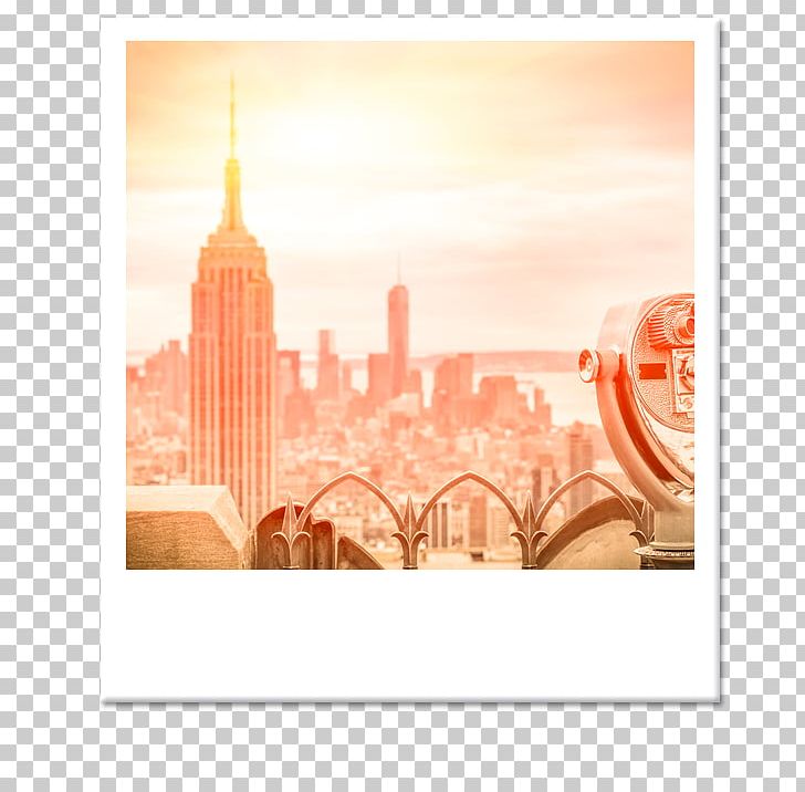 Empire State Building Lower Manhattan Brooklyn Bridge Skyline Hotel PNG, Clipart, Brooklyn, Brooklyn Bridge, Building, City, Empire State Building Free PNG Download