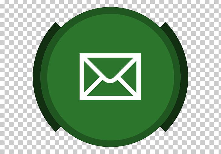 Envelope Mail PNG, Clipart, Airmail, Brand, Circle, Computer Icons, Download Free PNG Download