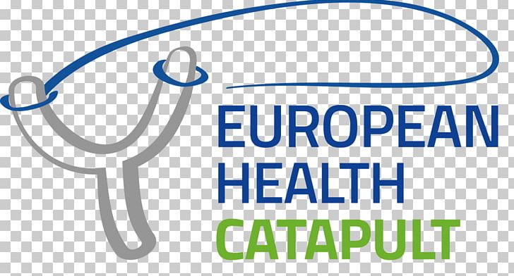 European Union European Institute Of Innovation And Technology Health Care PNG, Clipart, Blue, Brand, Business, Business Plan, Europe Free PNG Download
