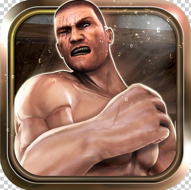FacePunch.io Boxing Arena Punch Boxing 3D World Boxing Challenge Boxing KO-Fighting Warrior Soccer Juggle PNG, Clipart, Android, Arm, Arm Wrestling, Barechestedness, Box Free PNG Download