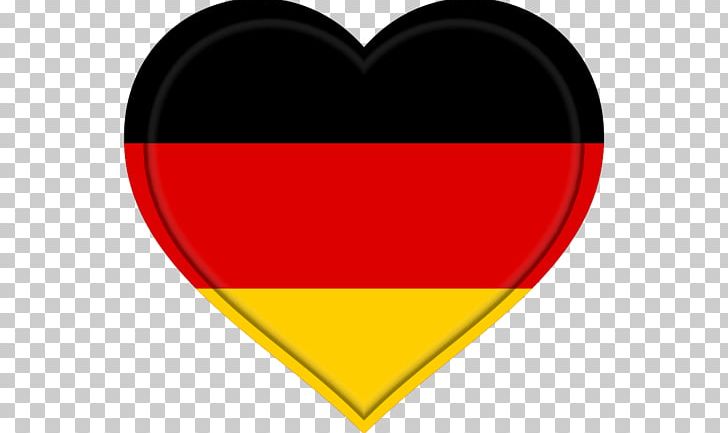 Flag Of Germany Symbol National Colours Of Germany PNG, Clipart, Black, Circle, Flag, Flag Of Germany, Germany Free PNG Download