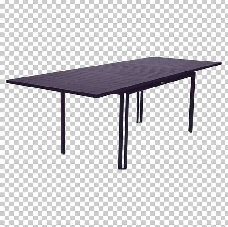Garden Furniture Table Fermob SA Chair Costa Del Mar PNG, Clipart, Angle, Balcony, Chair, Costa, Costa Del Mar Free PNG Download