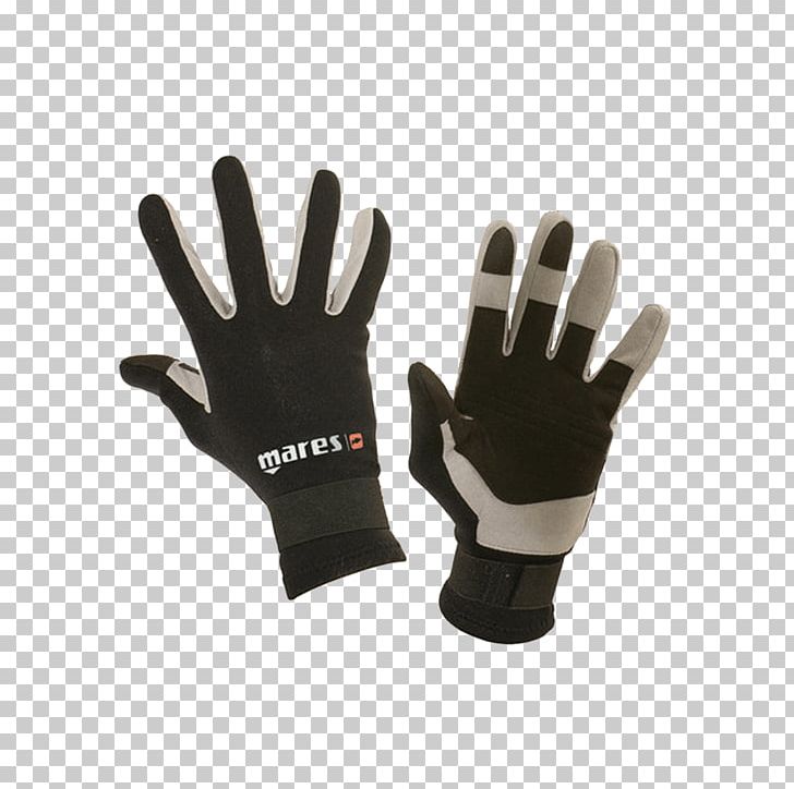 Glove Mares Underwater Diving Scuba Diving Rash Guard PNG, Clipart, Bicycle Glove, Clothing Accessories, Cycling Glove, Finger, Freediving Free PNG Download