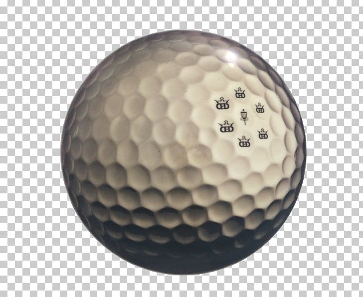 Golf Balls Golf Course Golf Clubs PNG, Clipart, Ball, Color, Coral, Disc Golf, Driving Range Free PNG Download