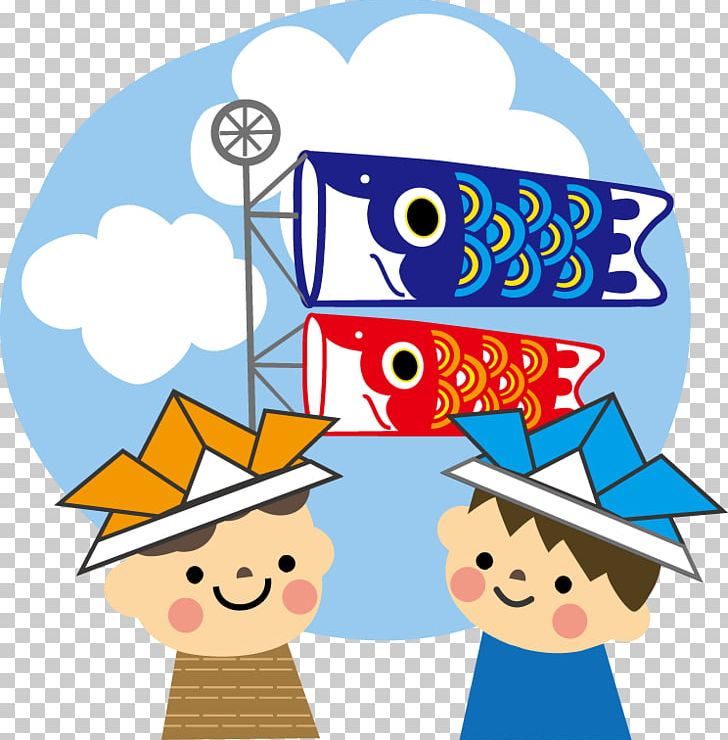Gosekku 端午 Koinobori Children's Day Snoopy PNG, Clipart,  Free PNG Download