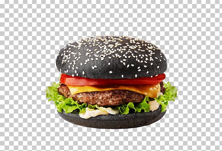 Hamburger Pizza Barbecue Sushi Meat Chop PNG, Clipart, American Food, Black Star Burger, Breakfast Sandwich, Buffalo Burger, Cheddar Cheese Free PNG Download