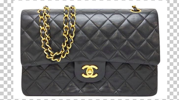Handbag Chanel 2.55 Fashion PNG, Clipart, Auction, Bag, Black, Brand, Brands Free PNG Download