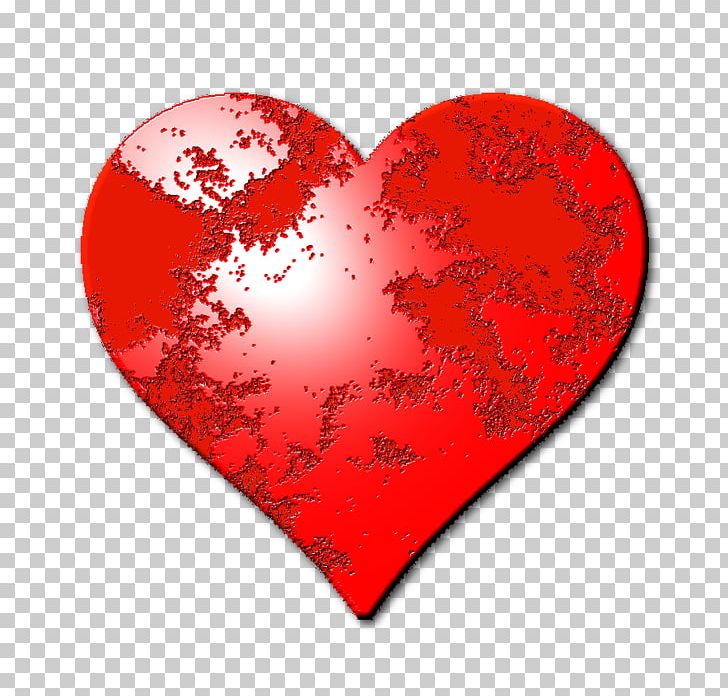 Heart Red Love Valentine's Day Photography PNG, Clipart, Heart, Photography, Red Love Free PNG Download