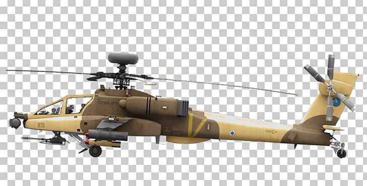 Helicopter Rotor Aircraft Israel Defense Forces PNG, Clipart, Aircraft, Air Force, Corps, Defense, Helicopter Free PNG Download