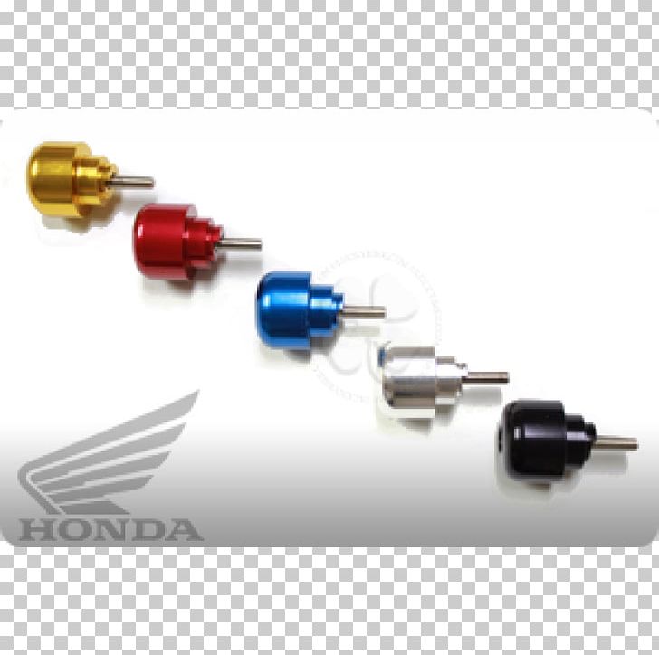 Honda Motorcycle Bar Ends Bicycle Handlebars Electronics PNG, Clipart, Angle, Bar Ends, Bicycle Handlebars, Cars, Electronic Component Free PNG Download