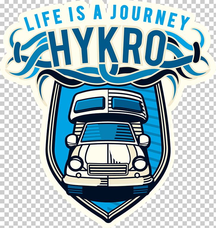 Hykro Ltd. Caravan Campervans Hykro S.r.o. Knaus Tabbert Group GmbH PNG, Clipart, Area, Brand, Campervans, Caravan, Czech Republic Free PNG Download