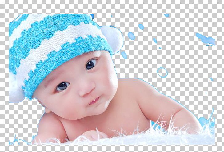 Infant Child Model PNG, Clipart, Babies, Baby, Baby Animals, Baby Announcement Card, Baby Background Free PNG Download