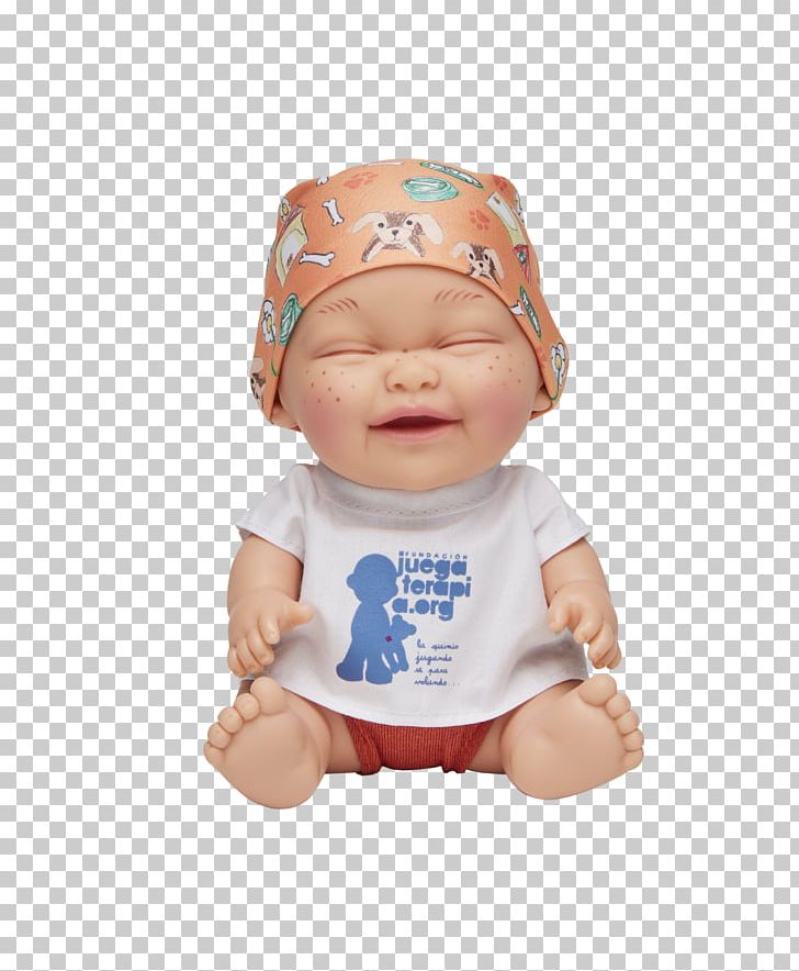 Infant Doll Toys "R" Us Child PNG, Clipart, Antineoplastic, Baby Alive, Cancer, Child, Doll Free PNG Download