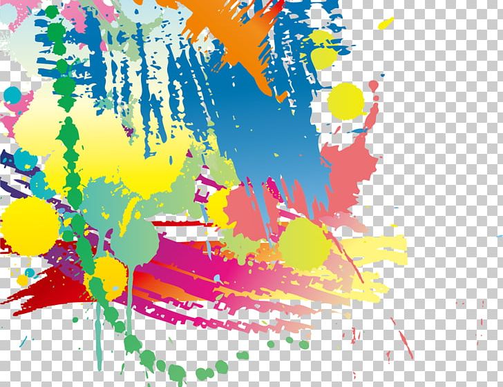 Inkstick Graphic Design Illustration PNG, Clipart, Color, Color Pencil, Color Powder, Color Splash, Computer Wallpaper Free PNG Download