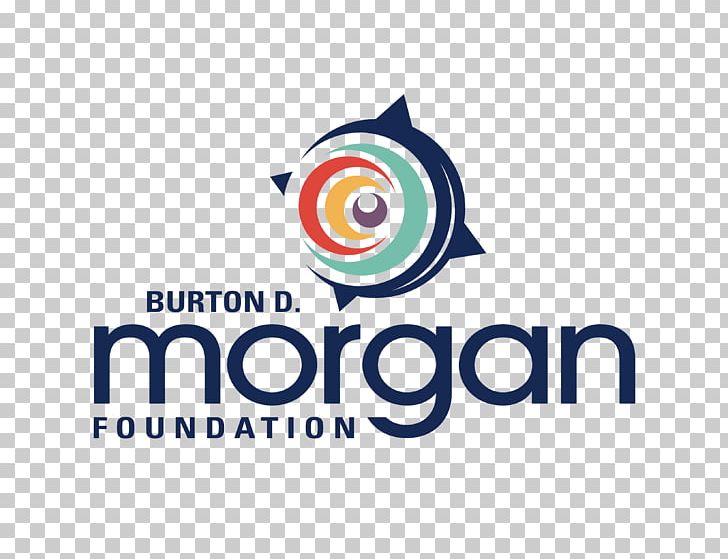 Kent State University Burton D Morgan Foundation Organization Business PNG, Clipart, American Enterprise Institute, Area, Artwork, Board Of Directors, Brand Free PNG Download