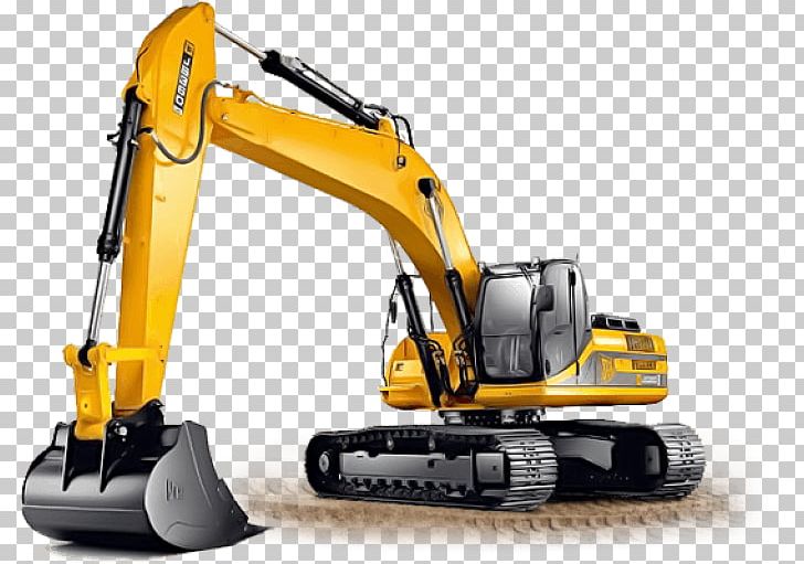 Komatsu Limited Excavator JCB Backhoe Loader PNG, Clipart, Agricultural Machinery, Architectural Engineering, Backhoe, Backhoe Loader, Bulldozer Free PNG Download