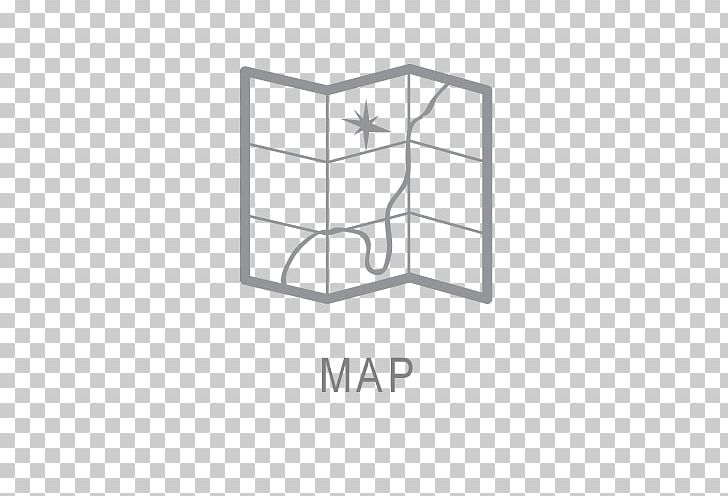 Library Of Congress Map Geographic Data And Information PNG, Clipart, Angle, Area, Black And White, Brand, Cartography Free PNG Download