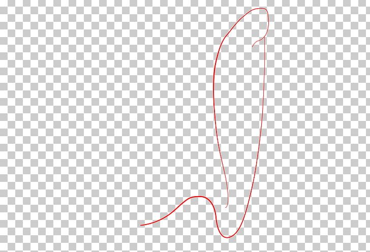 Line Point Angle PNG, Clipart, Angle, Animal, Circle, Ear, Line Free PNG Download
