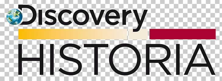 Logo Product Design Brand Discovery Channel Discovery Historia PNG, Clipart, Area, Art, Banner, Brand, Discovery Free PNG Download