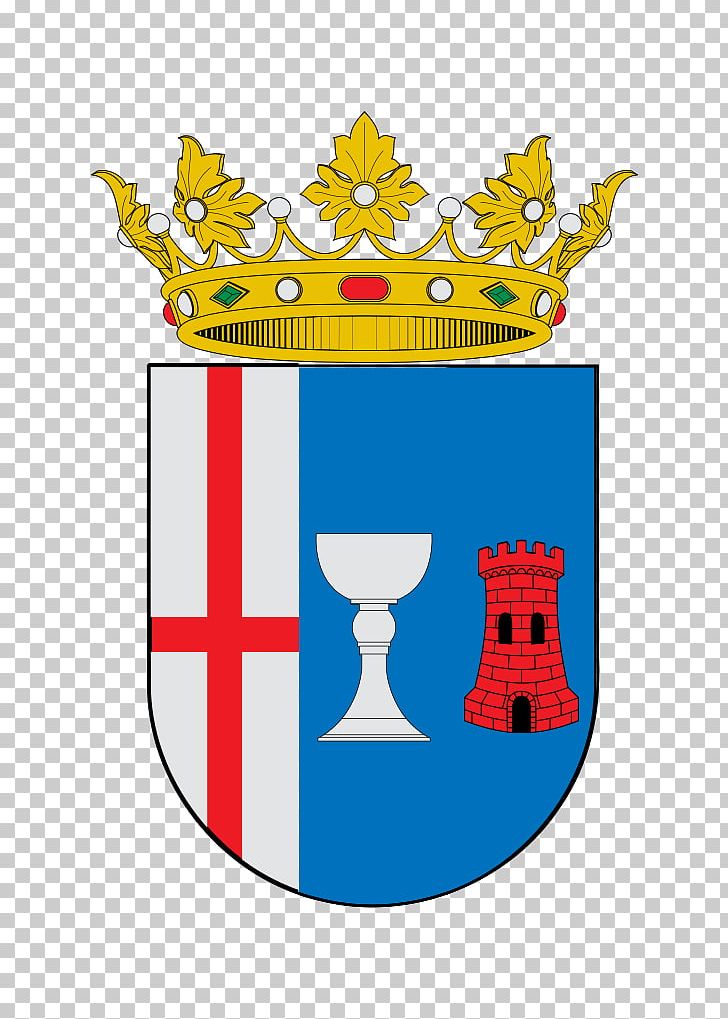 Lugo Alcampell Local Government Crown PNG, Clipart, Area, Blazon, Candle Holder, City, City Hall Free PNG Download