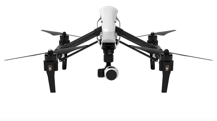 Mavic Pro Unmanned Aerial Vehicle Quadcopter Camera 4K Resolution PNG, Clipart, 4k Resolution, Aerospace Engineering, Aircraft, Aircraft Engine, Airplane Free PNG Download