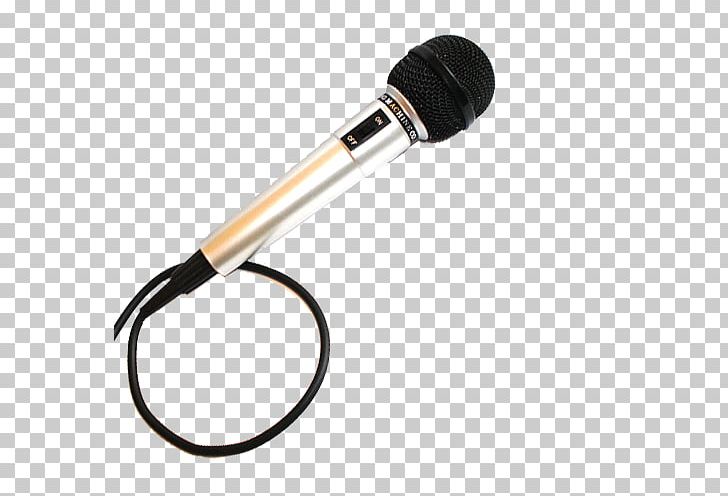 Microphone Qode Interactive Sound Sunni Islam PNG, Clipart,  Free PNG Download