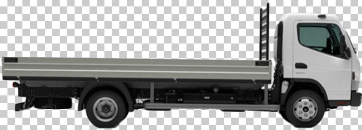 Mitsubishi Fuso Canter Commercial Vehicle Mitsubishi Fuso Truck And Bus Corporation Mercedes-Benz Actros Car PNG, Clipart, Automotive Tire, Brand, Car, Cargo, Freight Transport Free PNG Download