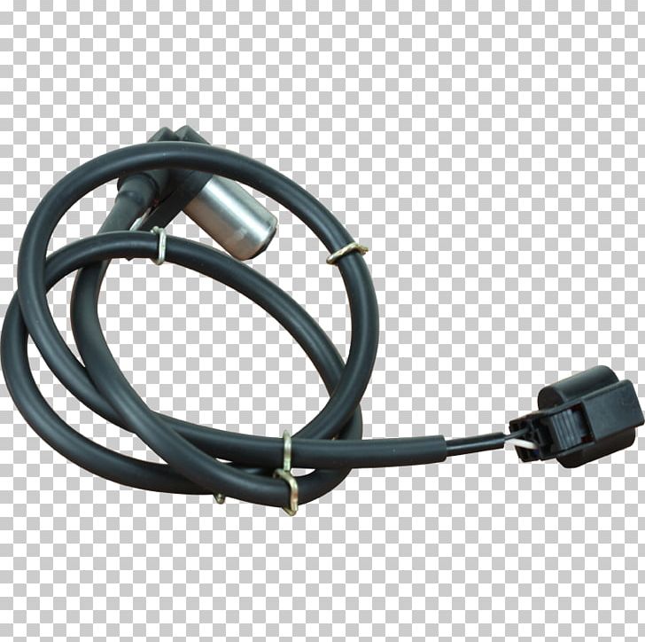 Mitsubishi Pajero Car Mitsubishi Motors Wheel Speed Sensor PNG, Clipart, Antilock Braking System, Brake, Cable, Car, Cars Free PNG Download