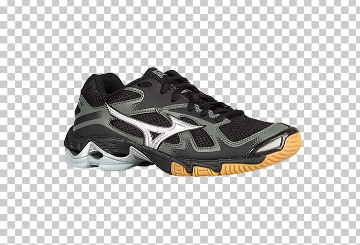 Mizuno Corporation Sports Shoes Mizuno Wave Lightning Z3 Women's Volleyball Shoes Foot Locker PNG, Clipart,  Free PNG Download