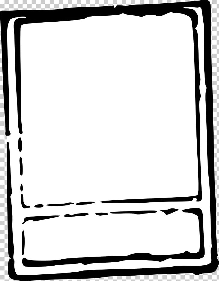 Photography PNG