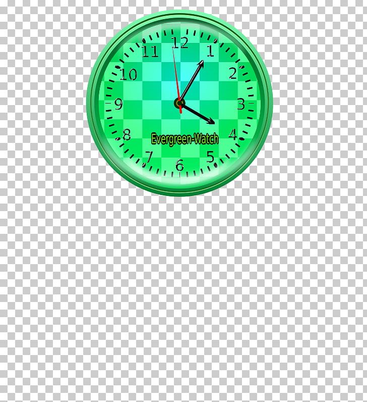 Pocket Watch Stockio Clock PNG, Clipart, Accessories, Cartoon, Chronograph, Clock, Computer Icons Free PNG Download