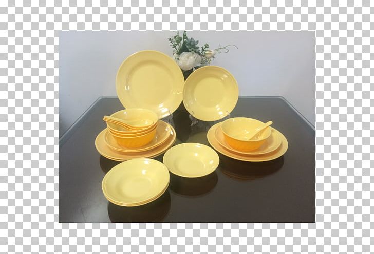 Porcelain Lid Tableware Bowl PNG, Clipart, Art, Bowl, Ceramic, Dinnerware Set, Dishware Free PNG Download