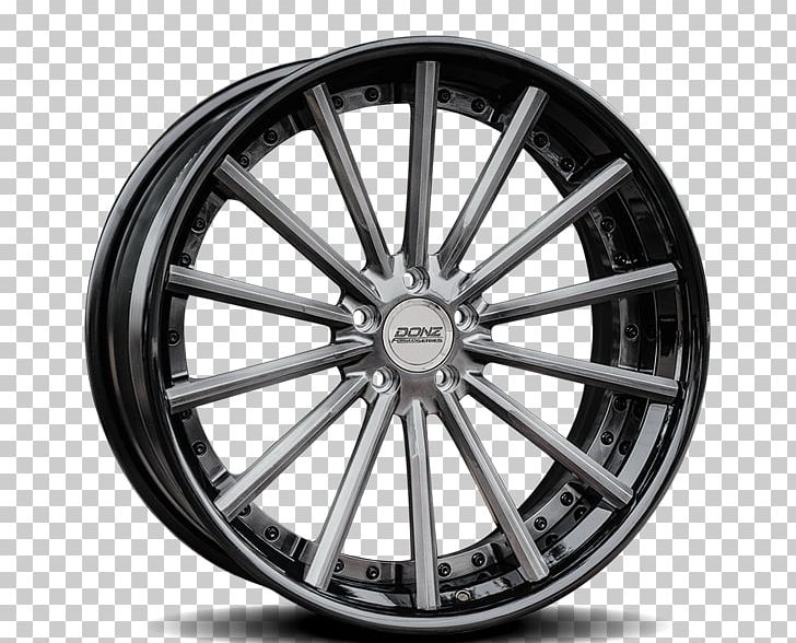 Rim Car Dodge Dart Wheel PNG, Clipart, Alloy Wheel, Automotive Tire, Automotive Wheel System, Auto Part, Black And White Free PNG Download