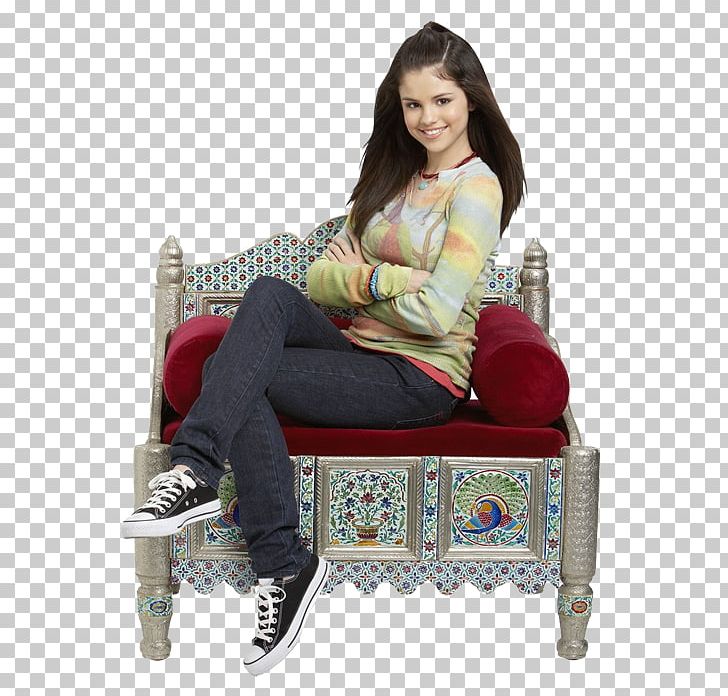 Selena Gomez Fernsehserie Zapytaj.onet.pl Nickelodeon Alex Russo PNG, Clipart,  Free PNG Download