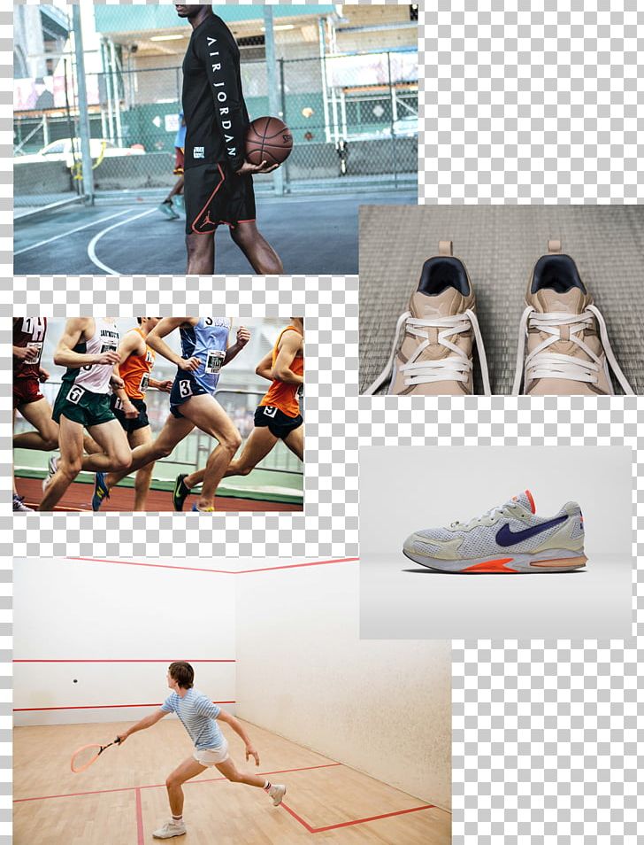 Shoe Clothing Converse Footwear Nike PNG, Clipart, Balance, Clothing, Converse, Floor, Flooring Free PNG Download